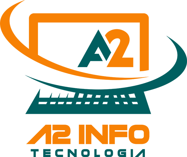A2 Info Tecnologia